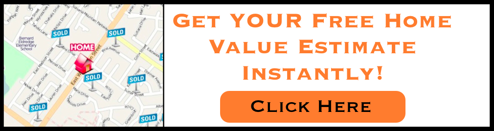 Night Owl Home Value